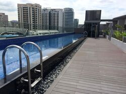 Stellar RV (D10), Apartment #470829551